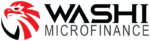 cropped logo horizontal.png